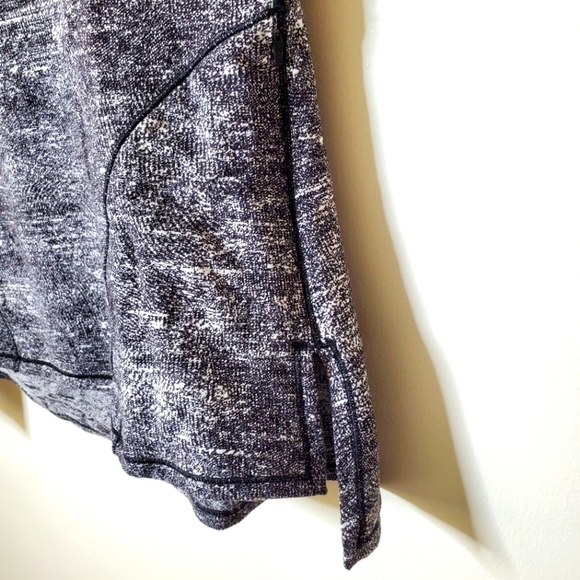 Lululemon Forever Endeavour Long Sleeve Hooded Pullover - Picture 8 of 14